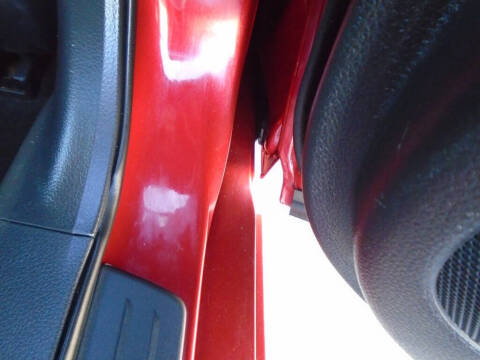 2014 Nissan Altima 2.5 SL