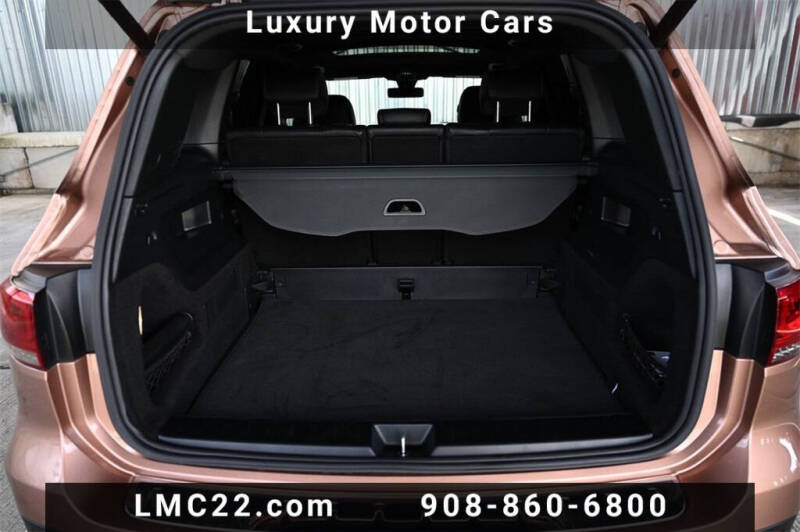 2021 Mercedes-Benz GLB GLB 250