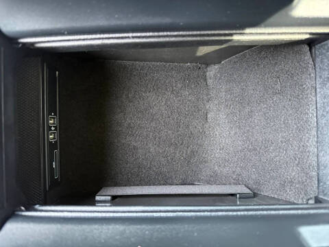 2015 Mercedes-Benz C-Class C 300