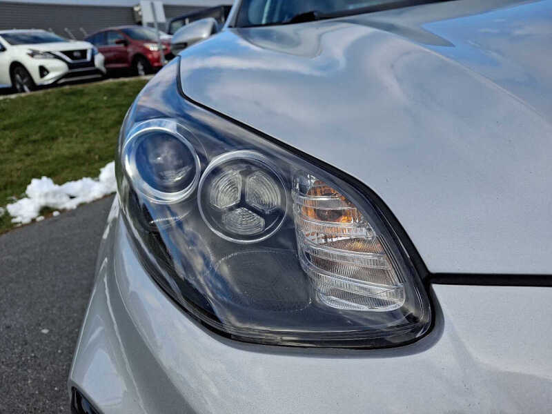 2021 Kia Sportage EX