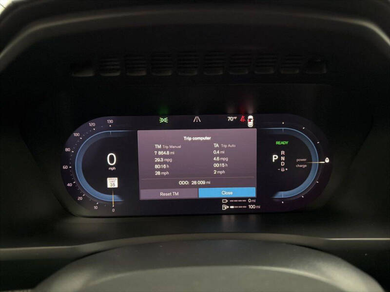 2024 Volvo XC90 Recharge T8 Ultimate Bright Theme 6P