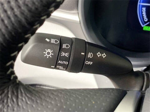 2025 Toyota Sienna XSE 7-Passenger