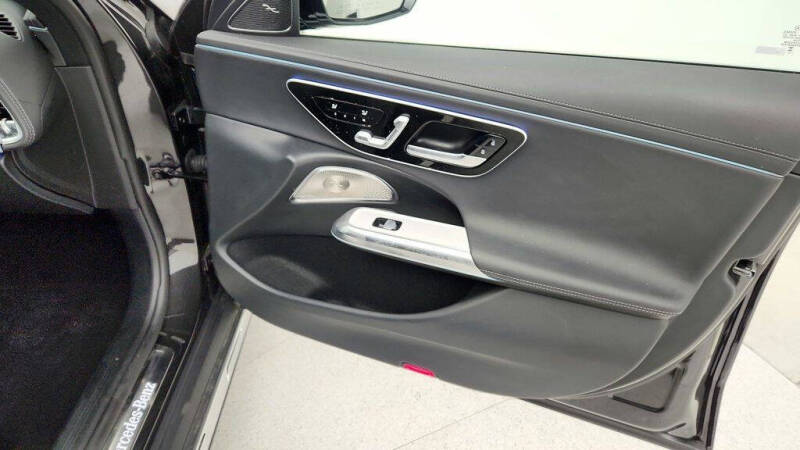 2024 Mercedes-Benz E-Class E 450 4MATIC All-Terrain