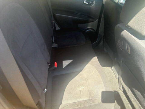 2018 Audi Q7 3.0T quattro Prestige