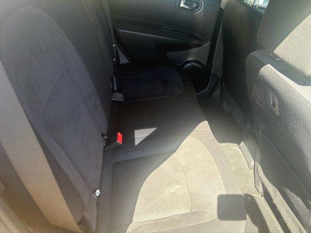 2018 Audi Q7 3.0T quattro Prestige