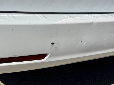 2020 Toyota Sienna L 7-Passenger