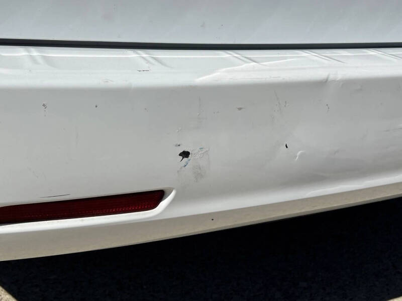 2020 Toyota Sienna L 7-Passenger