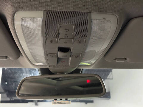 2013 Mercedes-Benz GLK GLK 350 4MATIC