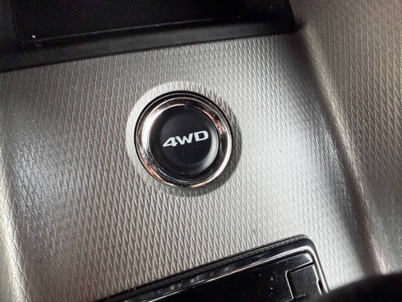 2024 Mitsubishi Outlander Sport SE