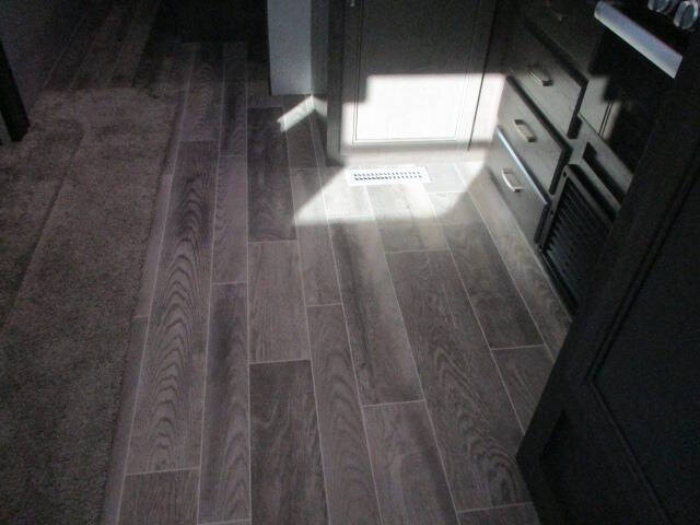 2021 Jayco Rock M Edition 237RBSW