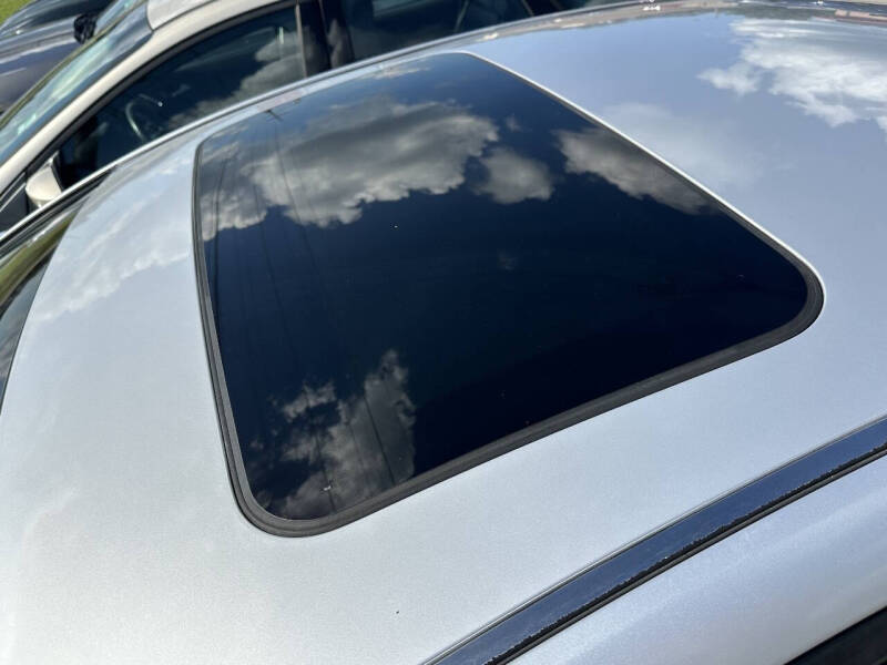 2014 Hyundai Sonata SE 2.0T