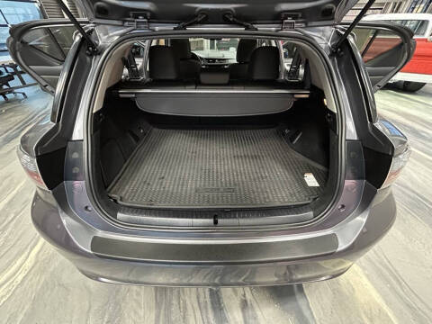 2012 Lexus CT 200h Premium