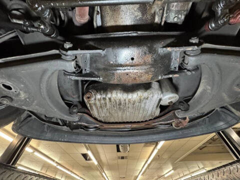 1979 Mercedes-Benz 450 SL