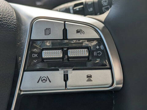 2024 Kia Telluride SX-Prestige