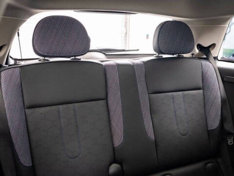 2025 MINI Hardtop 2 Door