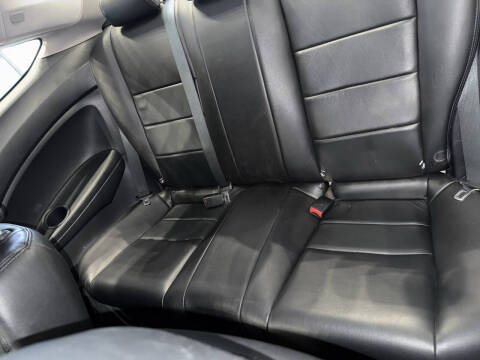 2011 Honda Accord EX-L