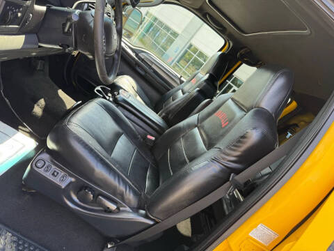 2006 Ford F-350 Super Duty