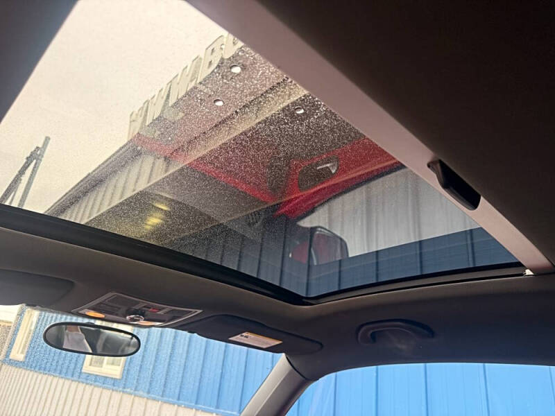 2014 Volkswagen Beetle