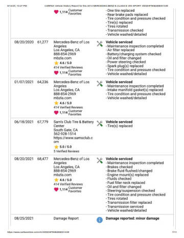2014 Mercedes-Benz E-Class E 350 Luxury