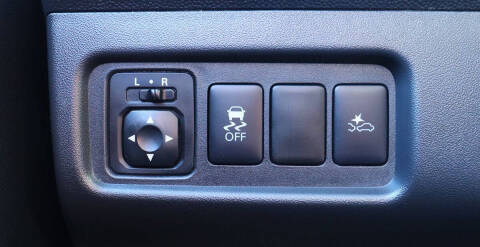 2022 Mitsubishi Mirage