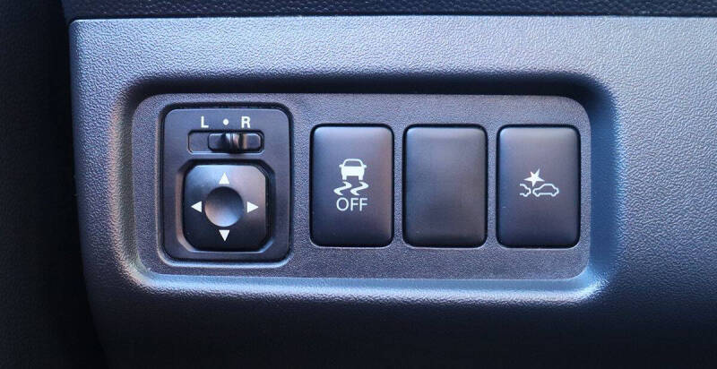 2022 Mitsubishi Mirage