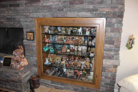 1985 custom home 3600 ft
