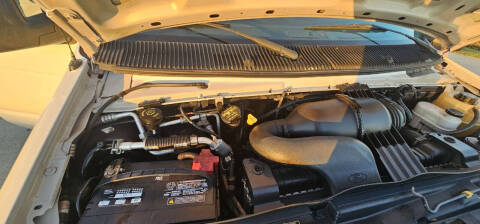 2012 Ford E-Series E-350 SD XLT