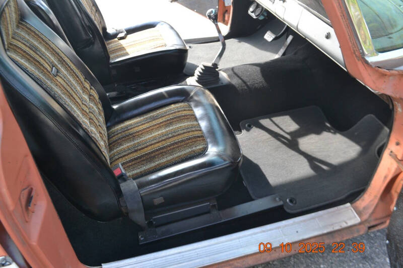 1959 Plymouth Suburban