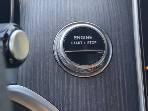 2025 Mercedes-Benz GLC GLC 350e 4MATIC