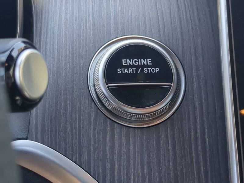 2025 Mercedes-Benz GLC GLC 350e 4MATIC