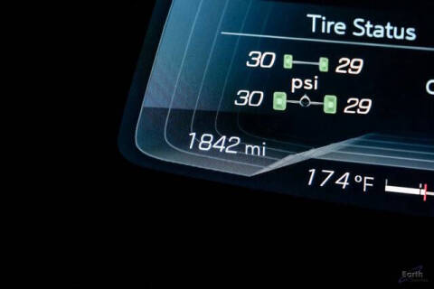 2024 Chevrolet Corvette Z06