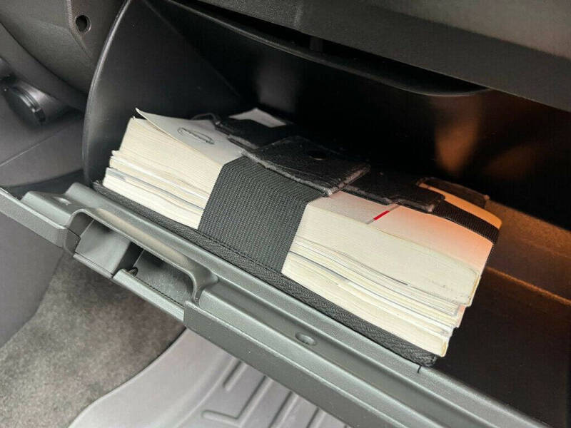 2012 Nissan Pathfinder