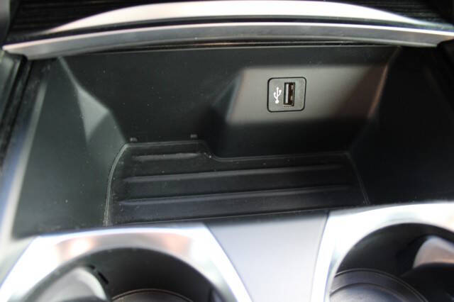 2019 BMW 7 Series 750i