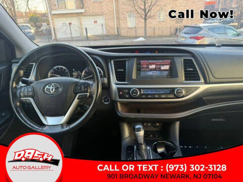 2015 Audi Q7 3.0T quattro Premium Plus