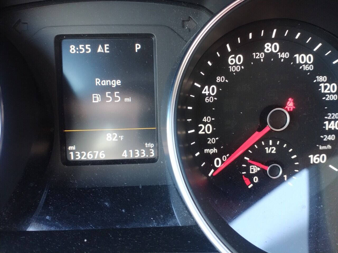 2017 Volkswagen Jetta  - $0
