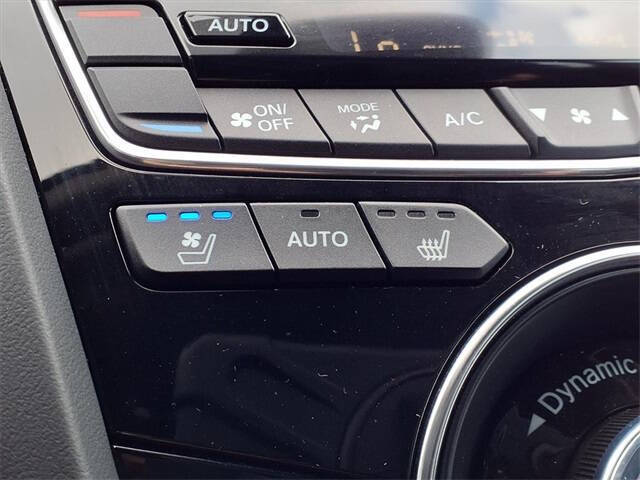 2024 Acura RDX SH-AWD w/Advance