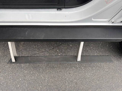 2022 Ford Bronco Wildtrak Advanced