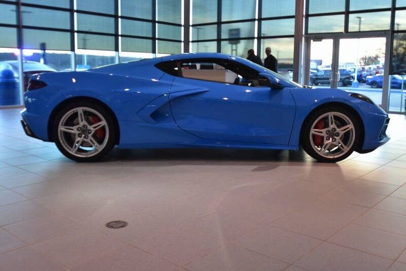 Sports Cars For Sale In Bartlesville OK Carsforsale