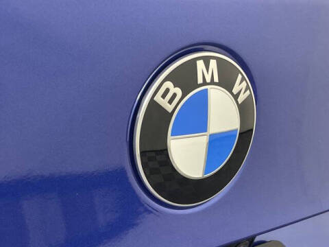 2026 BMW 2 Series 228 Gran Coupe
