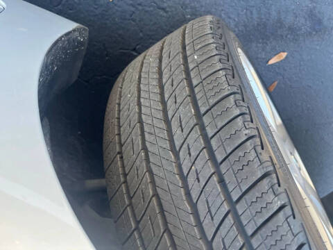 2012 Hyundai Elantra Limited