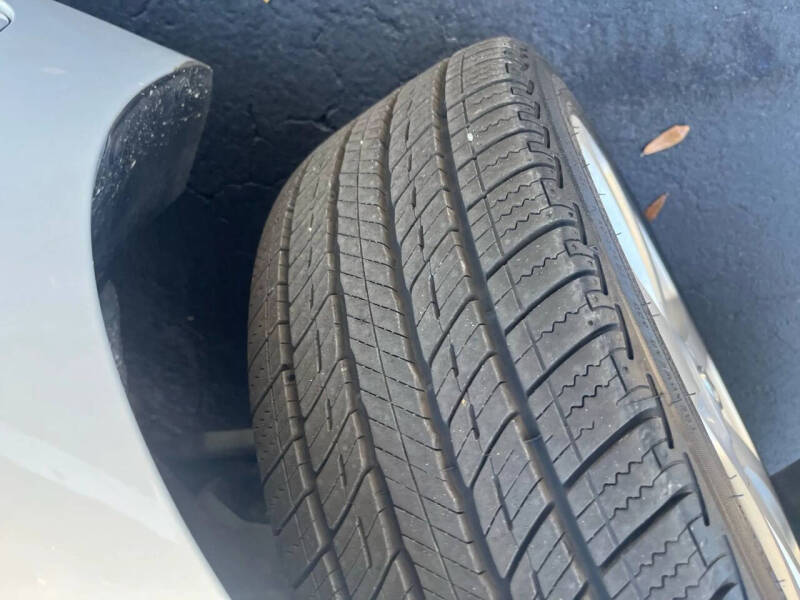 2012 Hyundai Elantra Limited