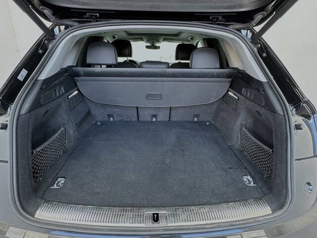 2021 Audi Q5 e quattro Premium Plus 55 TFSI