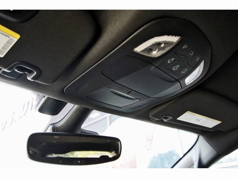 2022 Chrysler Pacifica Touring