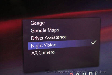 2025 Cadillac Escalade ESV Sport Platinum