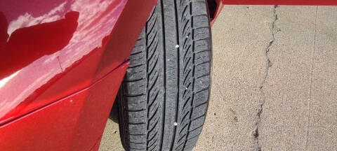 2017 Toyota Prius Prime Premium