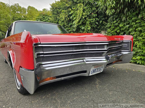 1968 Chrysler 300