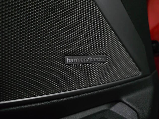 2020 BMW 3 Series M340i xDrive