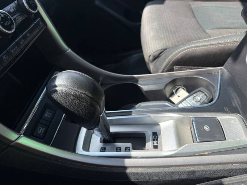 2020 Subaru Ascent Premium 7-Passenger