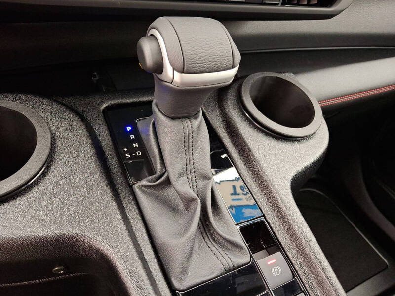 2025 Toyota Sienna XSE 7-Passenger