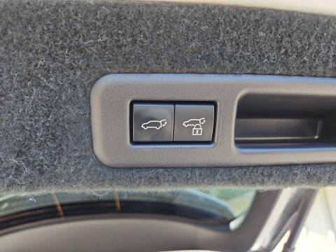 2022 Lexus RX 450h